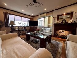 Blk 221 Kovan Green (Hougang), HDB Executive #588314731